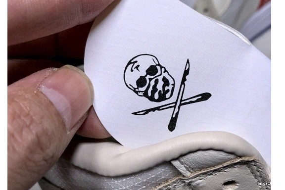 Cheap EP Air P.J.Tucker 1 Jordan 555088-087 Element87 555088-087 xAJ1 0419